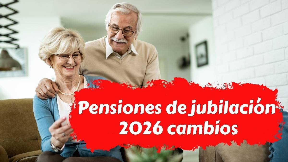 Adultos mayores 2026 consulta requisitos y fechas de pago de la Pensión Solidaria
